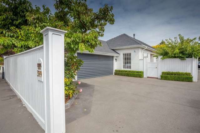 399 Withells Road Avonhead_1