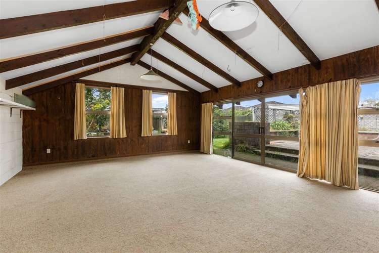 10 Morrice Avenue Morrinsville_10