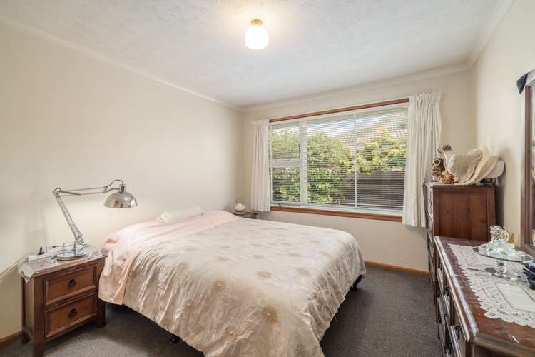 33 Compton Street Woolston_9