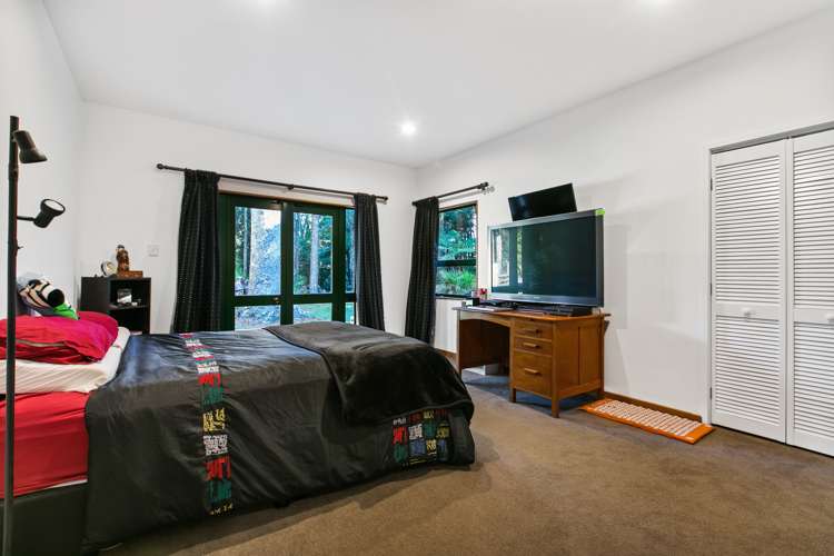 482 Ponga Road Opaheke_14