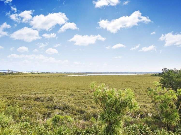 33e Seaside Avenue Waterview_28