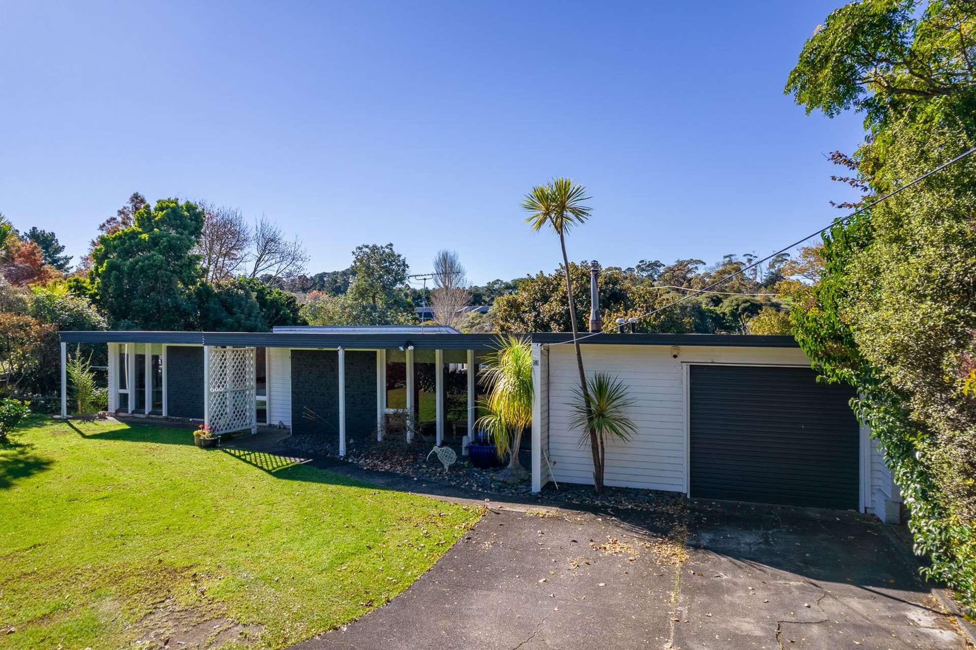 4 Cane Road Waimauku_0