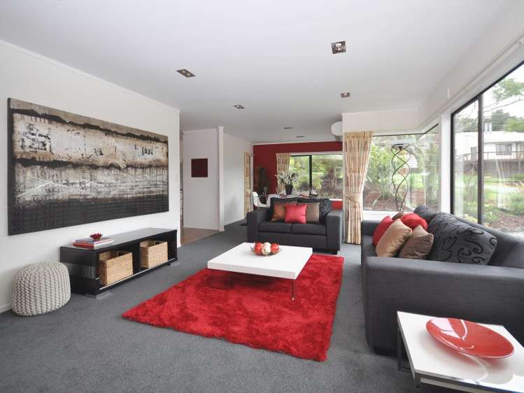 5 Cantua Close Totara Heights_21