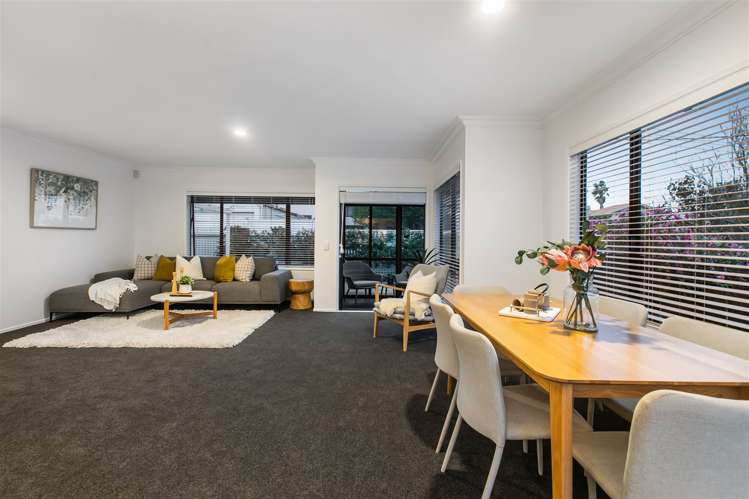 1a Frieston Road Milford_5