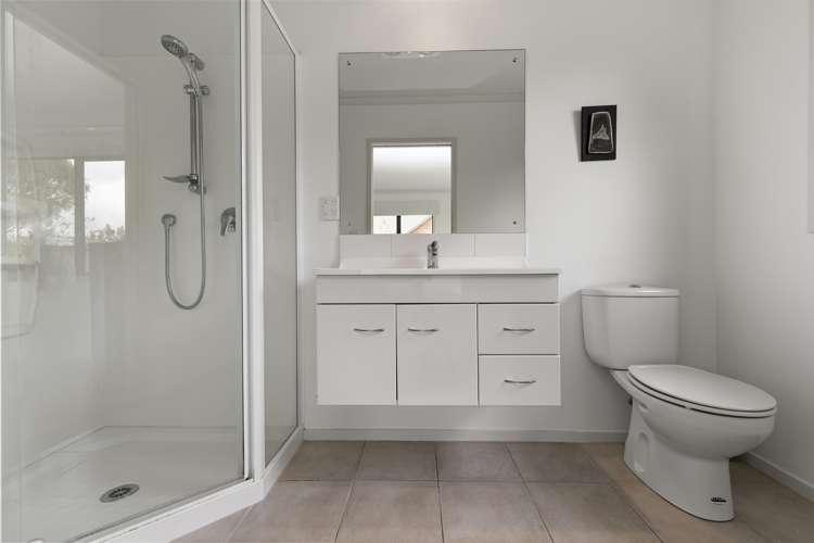 4 Saffron Street Cambridge_11