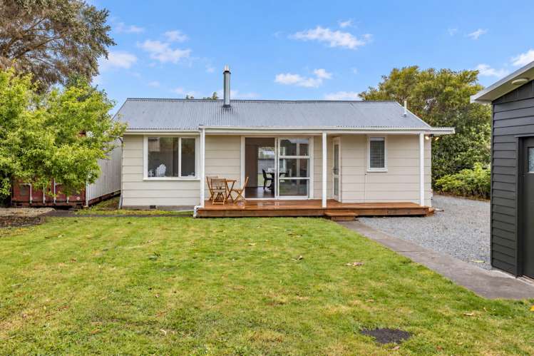 18 Old Main North Road Leithfield_19