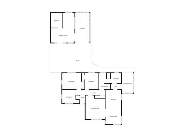 86 Lethbridge Street Feilding_1