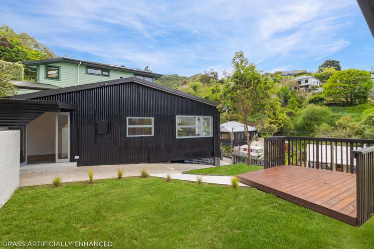 27 Hawkhurst Road Lyttelton_1