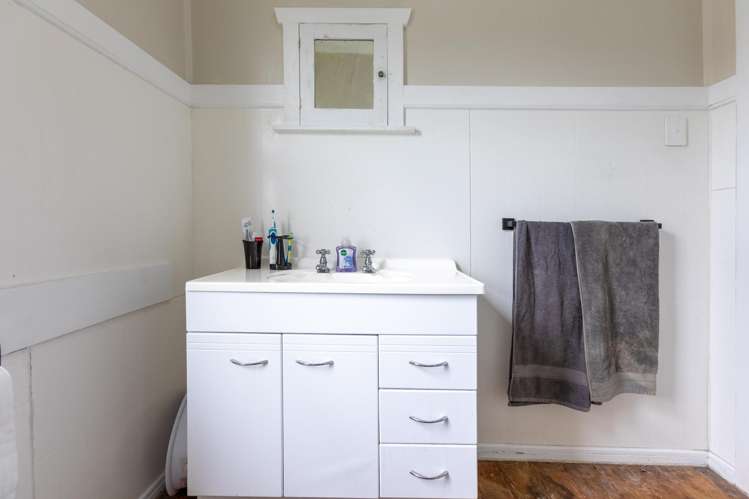 50 Mclean Street Woodville_22