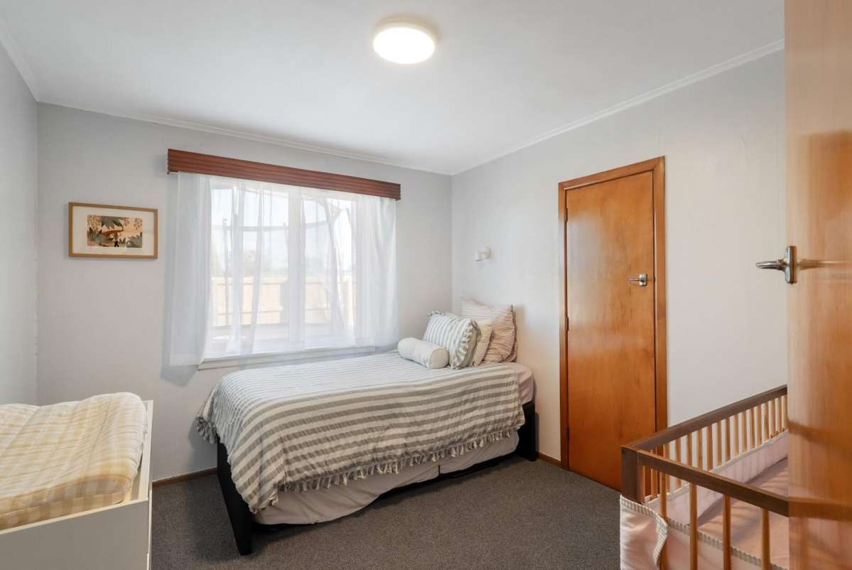 88 Consols Street_4
