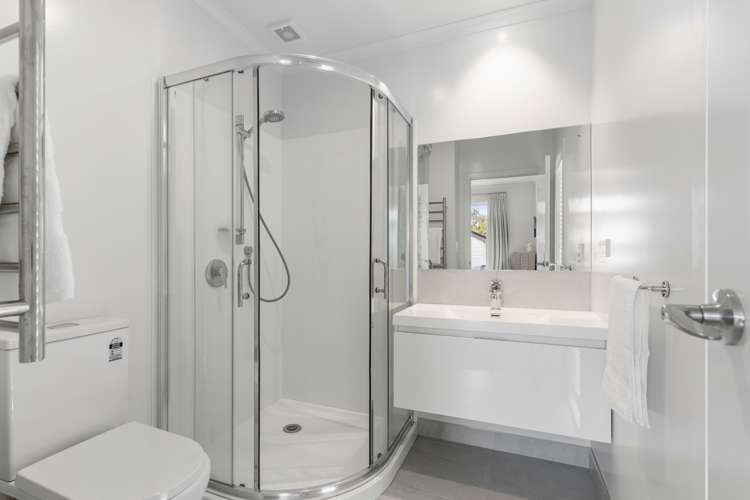 99 Vista Paku Pauanui_19