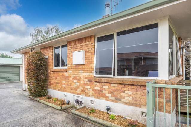 14 Jeanette Street Glenview_1