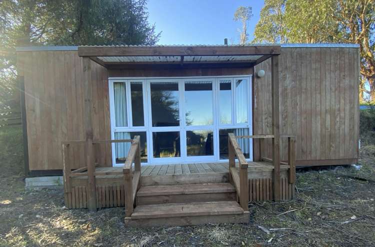 895 Glen Murray Road Rangiriri_47