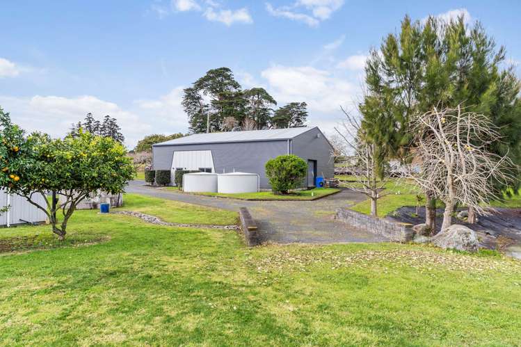 95A Whangapouri Road Karaka_25