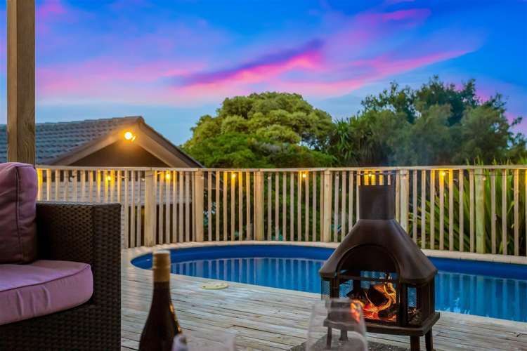 44 Gibraltar Street Howick_27