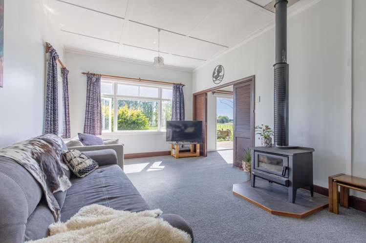 471 Porangahau Road Waipukurau_6