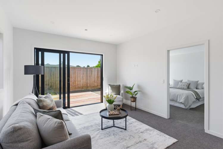 5/19 Clark Street Levin_9