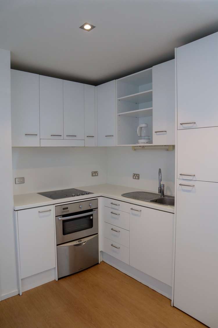 26b/16 Gore Street Auckland Central_7