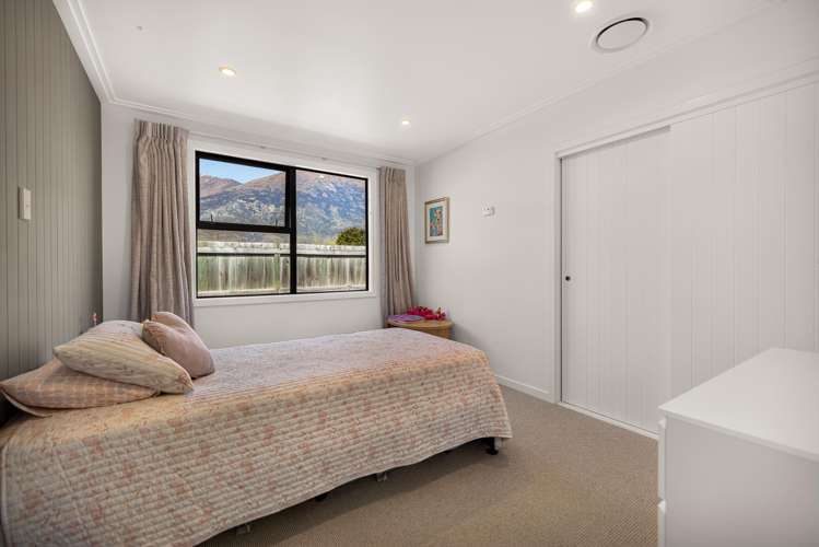 34 Erskine Street Lake Hayes Estate_27