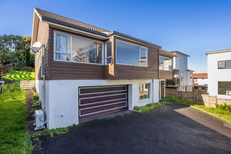 115 Queenstown Road Onehunga_34
