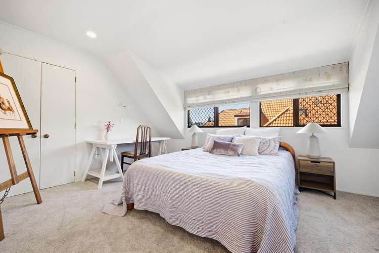 1/31 Fraser Street Tauranga South_19