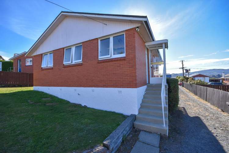 168 Mulford Street Concord_12