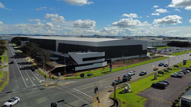 SR4/78 Springs Road East Tamaki_1