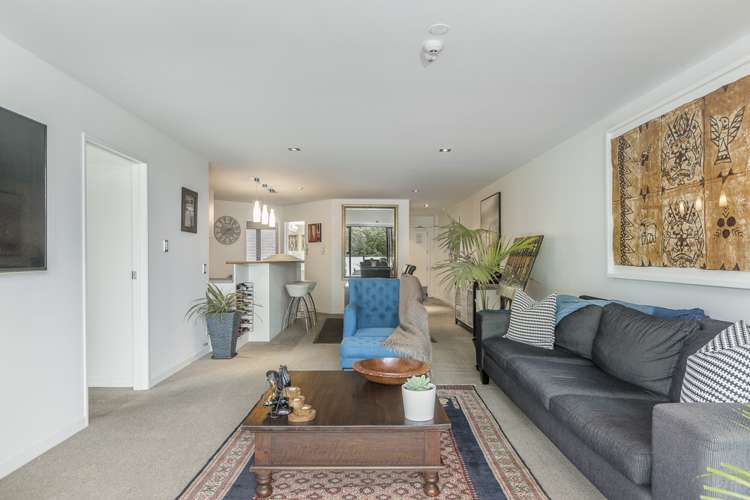 2/8 Basque Road Eden Terrace_7