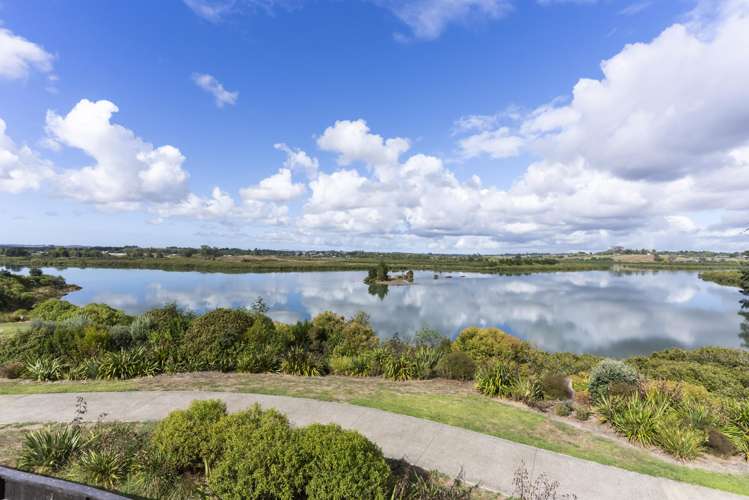 6 Emerald Avenue Karaka_29