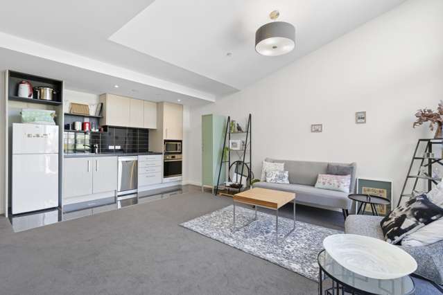 5g/21 Rugby Street Mount Cook_3