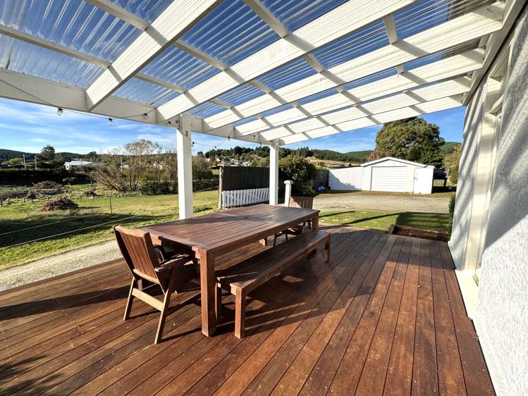 74 Eddystone Street Kaitangata_22