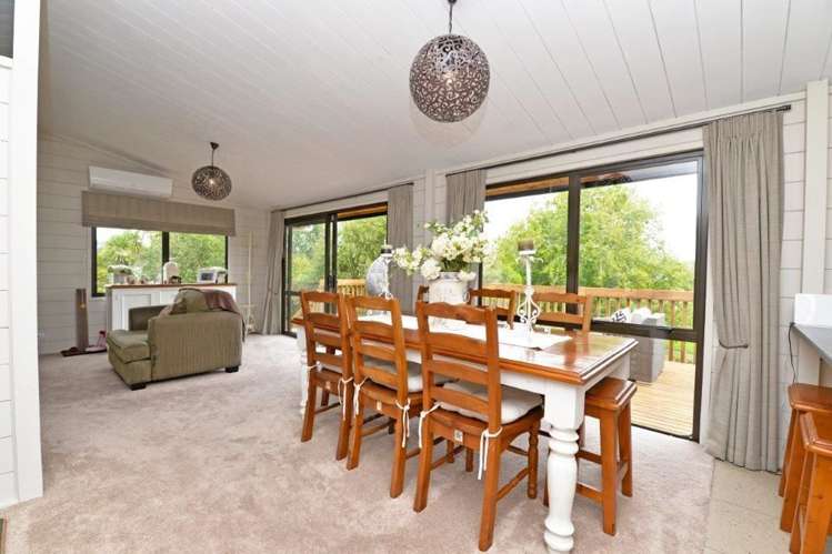 25 Sarah Todd Lane Waimauku_16