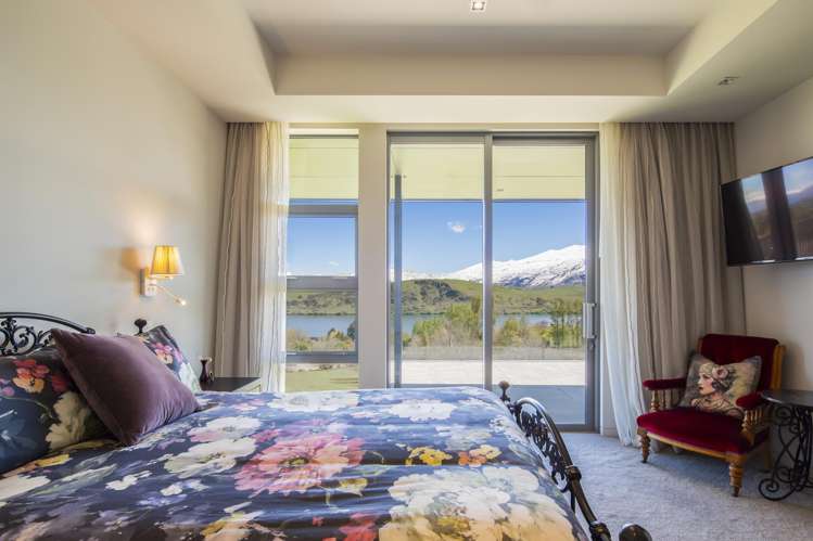 16 Hayes View Lane Lake Hayes_13