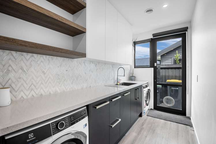 153 Metehau Street Marshland_20