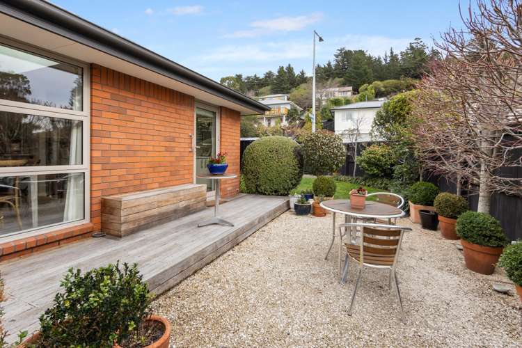 17 The Tors Heathcote Valley_23