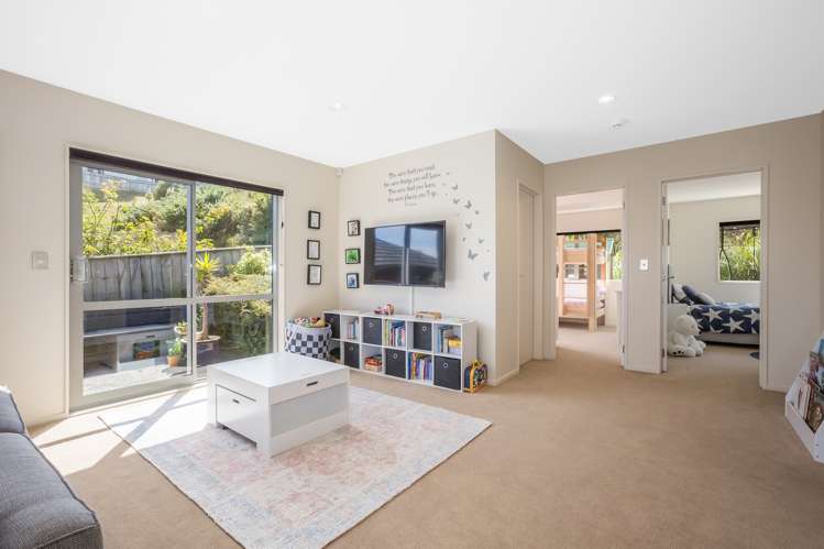 22 Ships Cove Whitby_15