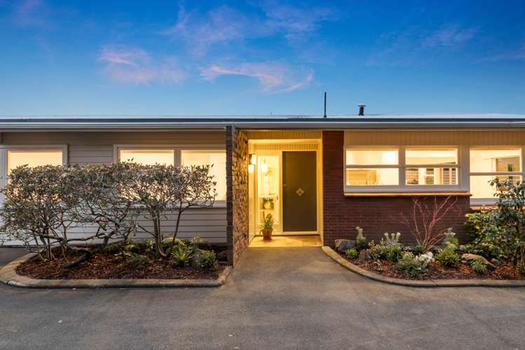 60 Pembroke Crescent Glendowie_37