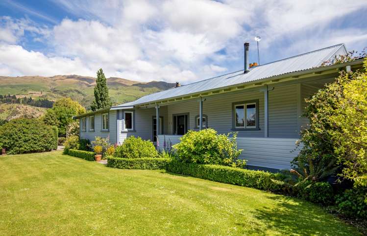 362 Teviot Road Roxburgh_26