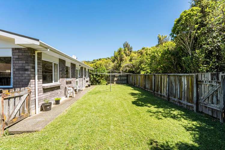 43 Hookway Grove Paraparaumu_23
