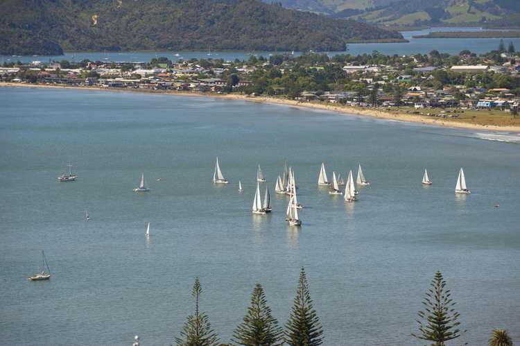 35/1 Centennial Drive Whitianga_18