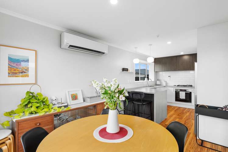 123 Gilberthorpes Road Hei Hei_6