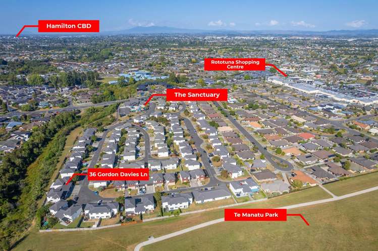 36 Gordon Davies Lane Huntington_33