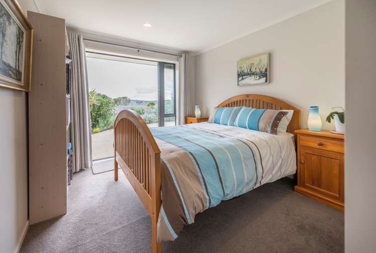 18 Gavinike Place Waimauku_8