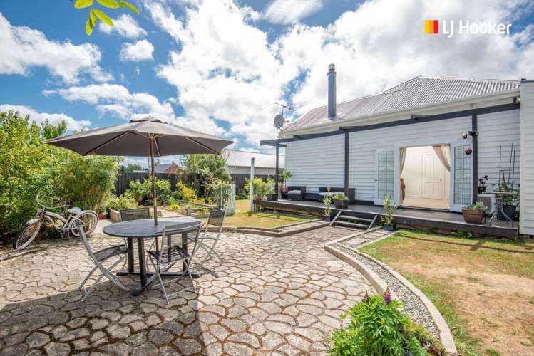 58 Riccarton Road East East Taieri_21