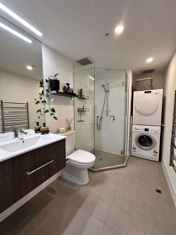 208/145 Nelson Street Auckland Central_11