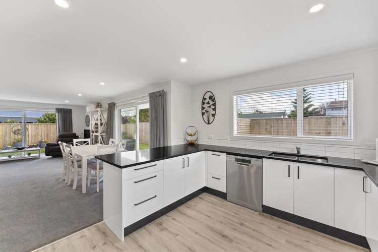 1410 Napier Road Ashhurst_5