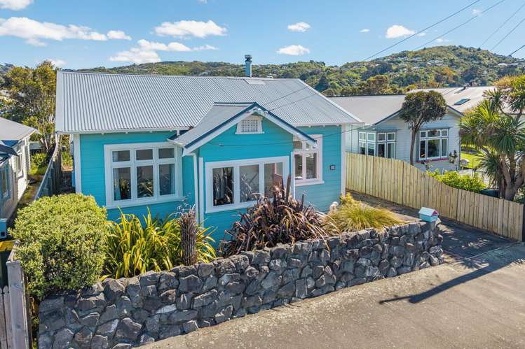11 Plunket Avenue Petone_30