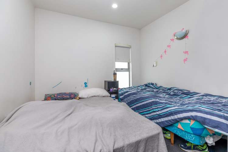 905/17 Vogel Lane Auckland Central_8