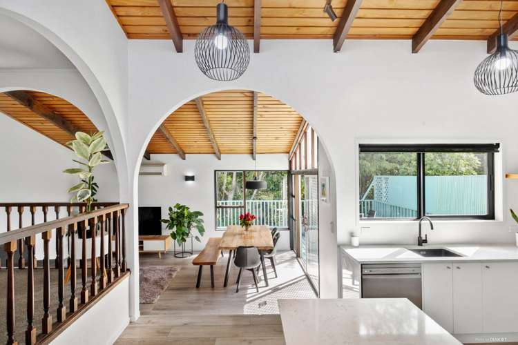 10 Cezanne Place New Lynn_10