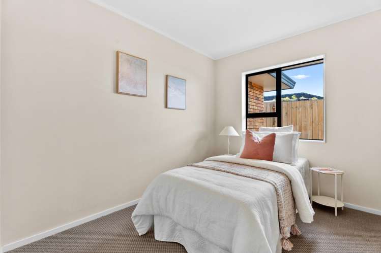 2/284 Richardson Road New Windsor_19